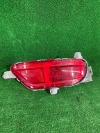 Licht Nebelscheinwerfer rechts MAZDA CX5 CX-5 II 17- NR.L