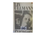 Przemiany - Ullmann