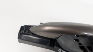 Alfa Romeo Stelvio 50545350 handle exterior rear right 082
