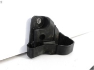 VW ID7 ID.7 14A 23- support console bracket bonnet KOMORA of the engine right front