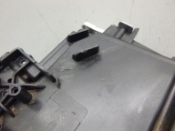 BMW 3 G20 G21 FULL LED EU complete left front