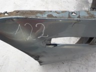 122 JAGUAR S-TYPE R LIFT SPORT plus bumper front