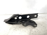 AUDI A6 C7 4G hinge bonnets left 4G8823301C