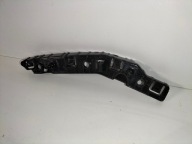 Support Support plaque Pare choc Avant Avant Droite PEUGEOT 2008 II 19