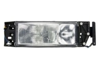 Trucklight HL-IV003R Reflektor