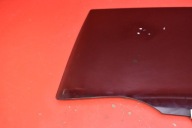 window side left rear part rear MAZDA CX-5 1 and 12-17