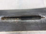 Stoßdämpfer RENAULT 19 heck RENAULT