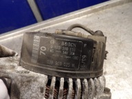 SEAT CORDOBA E ALTERNATORE 0123310019 028903025H