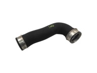 trouba intercoolera VW GOLF V 1K0145834L