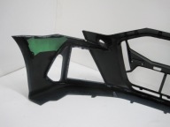 bumper Audi RS3 8Y0 25r unprotected front front