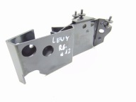 abdeckung WMACNIAJACA dach dach links AUDI R8 4S SPYDER 4S7813761C
