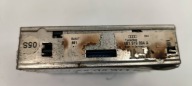 module navigation devices 4B1919894A AUDI A6 C6 LIFT
