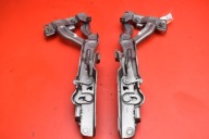 hinge bonnet hinges 31651861 VOLVO S90 2 II 16-20