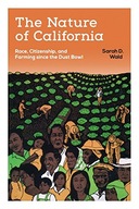 The Nature of California: Race, Citizenship, and