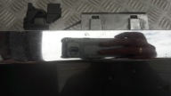 LANCIA THESIS cap bonnet moulding 156039319
