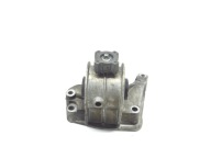 holder engine mount PORSCHE CAYMAN 9A137512322