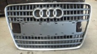 Grill Grill AUDI Q7 LIFT 4L0853651A