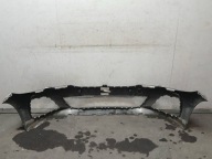 bumper front BMW 3 III G20 G21 M PAKIET