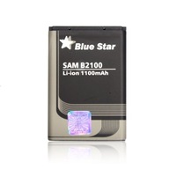 BATERIA PREMIUM BLUE STAR DO SAMSUNG B2100 1100MAH