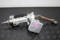 steering wheel rod control FIESTA MK8 H1BC-14D006-BD