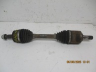 semi-axis left front JEEP COMPASS 22R 52154898