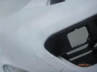 NISSAN MICRA IV 4 K13 LIFT 13-16 bumper front