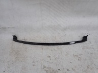 KIA SPORTAGE IV 15- sider lower console front