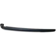 wischerarm heck AUDI A6 C6 AVANT KOMBI 4F9455407A