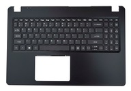 Acer Aspire 3 N19C1 KLAWIATURA PALMREST