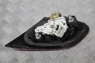 light bonnet left rear part VW PASSAT CC 3C8 3C8945093D