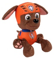 Maskotka ZUMA pluszak piesek Psi Paw Patrol 20 cm