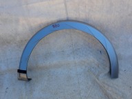 HYUNDAI IONIQ 5 21-> moulding cap right front