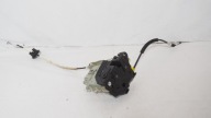 Audi A3 A4 A5 Q5 lock door left rear part 8K0839015C