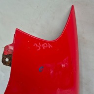 CHEVROLET AVEO and 1 DAEWOO KALOS 02-07 fender front front left