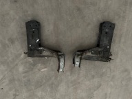 BMW X1 F48 LIFT front body quarter right left