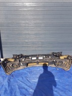 nárazník předek přední MERCEDES W251