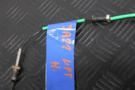 Sensor TEMPERATURY Gase HONDA JAZZ V 5 LIFT -2023