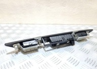 handle button mikrostyk bonnet Audi A6 C6 2007 8E0827657G