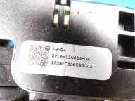 RANGE ROVER EVOQUE L538 steering wheel levers and controls control ring sensor KATA
