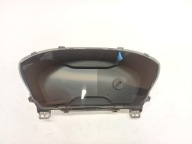 Honda HR-V III eHEV, dials dials display 78100-3n0-eb20-m1