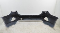 MG MG5 EV lift bumper rear part rear P10859448