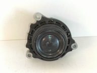 engine mount right BMW X3 F25 10- X4 F26 14