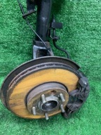 mcpherson swing shock absorber right front FORD C-MAX MK3 AV61-18045-ABE
