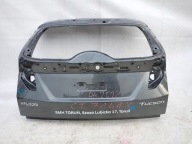 HYUNDAI TUCSON IV 4 20-> boot door rear