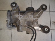 rear differential diff Volkswagen Tiguan 2008 0071860W