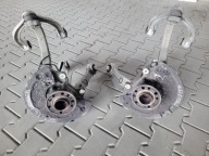 swing front front left arm MERCEDES E W213 S213 E 220 D 2.0 CDI