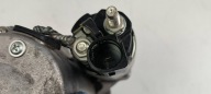 starter 0AM911024A SKODA KAMIQ