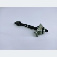 limiter door right rear part OPEL MOKKA A