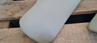Q5 80A side upholstery seat left right leather ATLASBEIGE KOMPLET