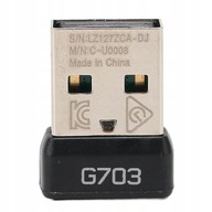 ODBIORNIK LOGITECH USB G703 LIGHTSPEED